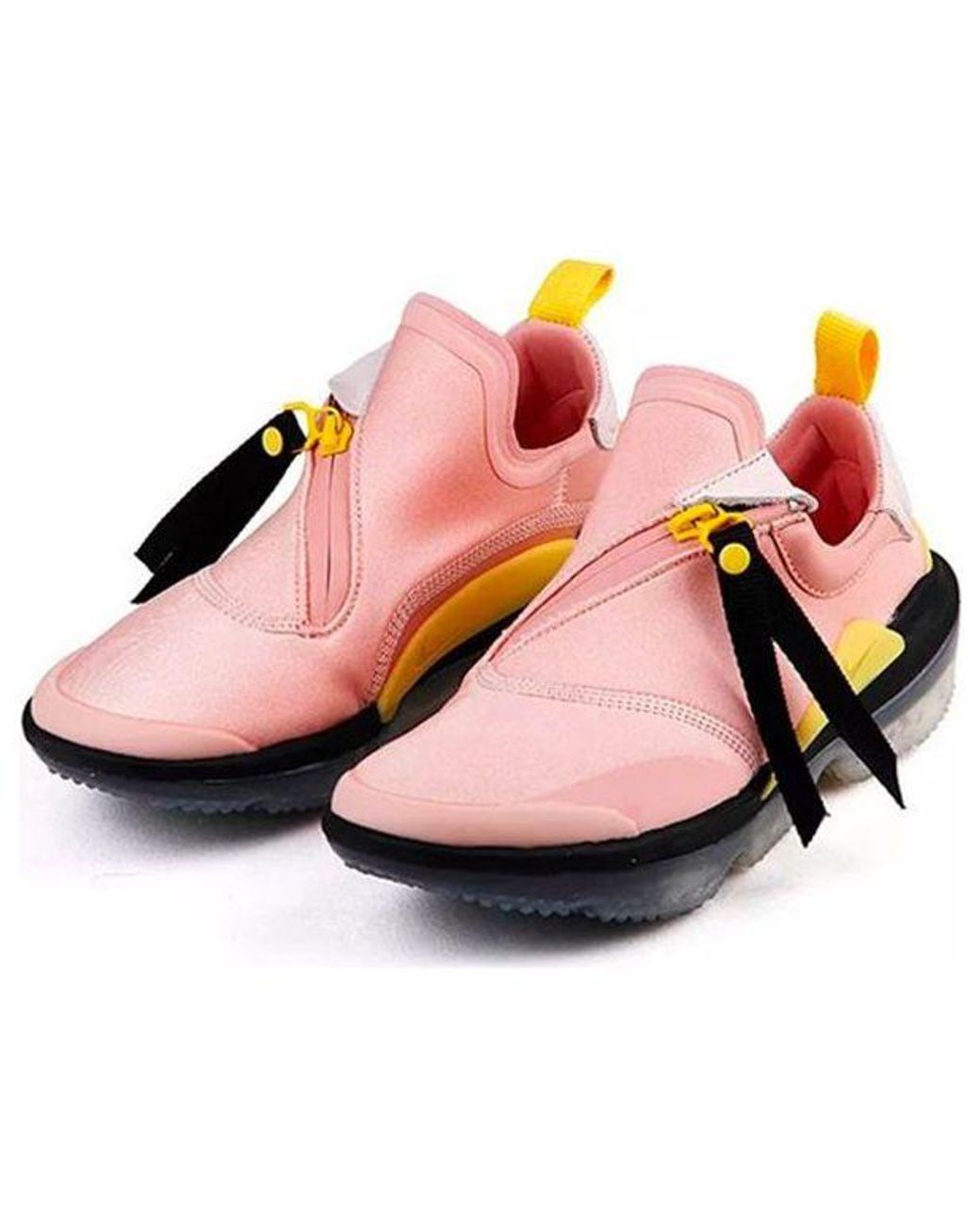Nike Red (Wmns) Joyride Optik 'Coral Stardust'
