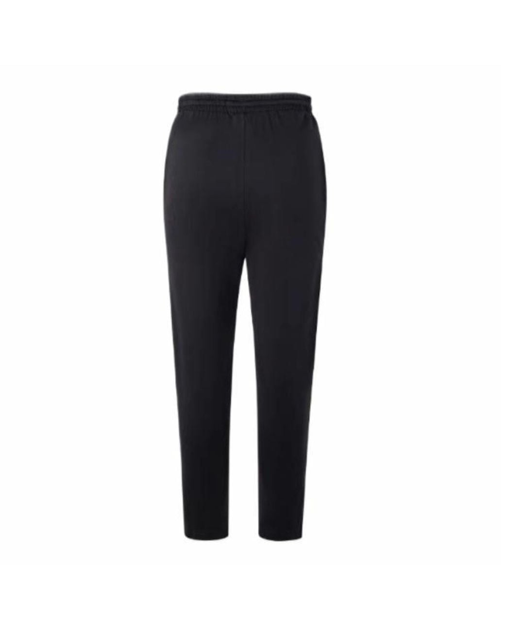 Adidas Blue Casual Pants for men