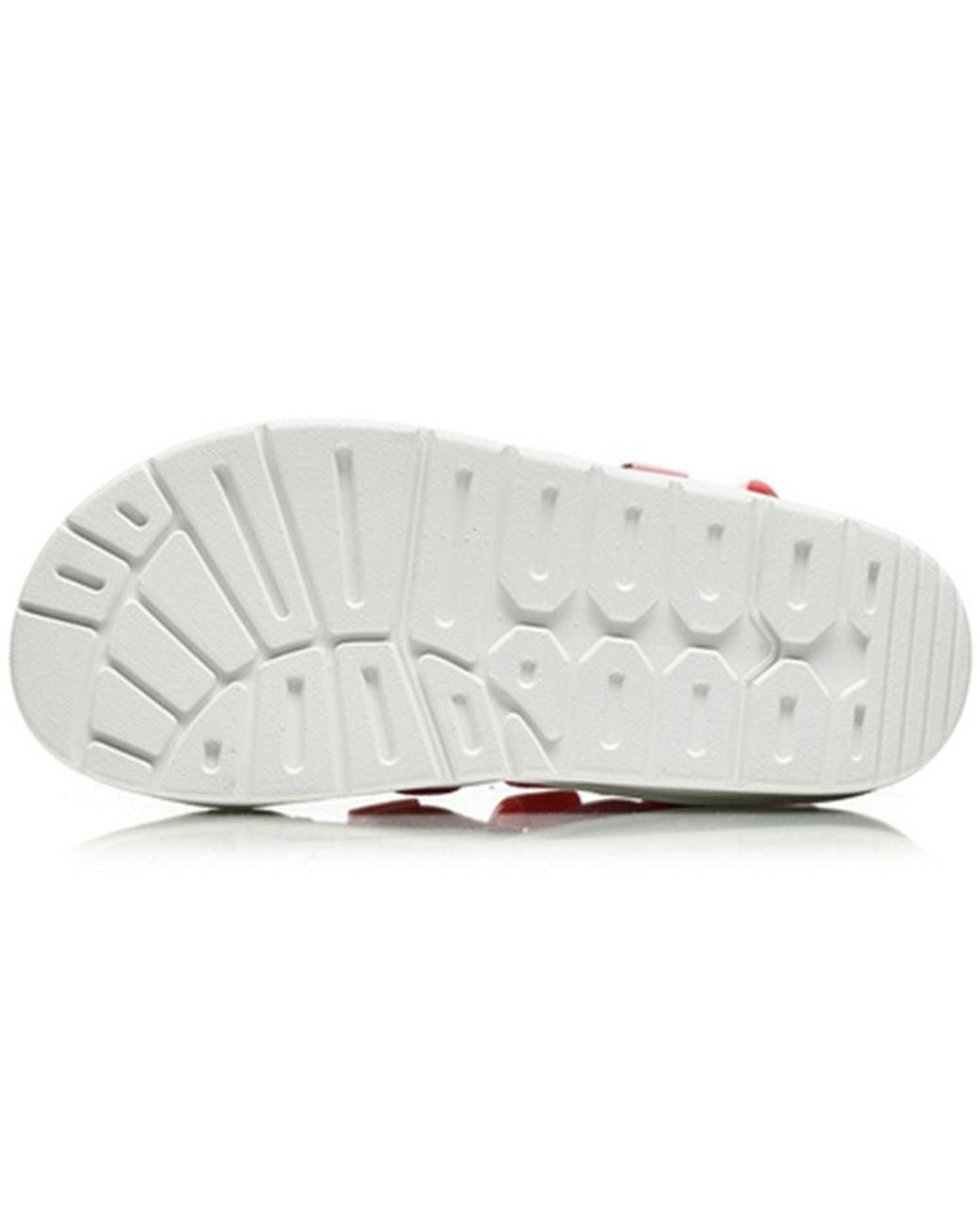 Li-ning Pink (Wmns) Strappy Sandals