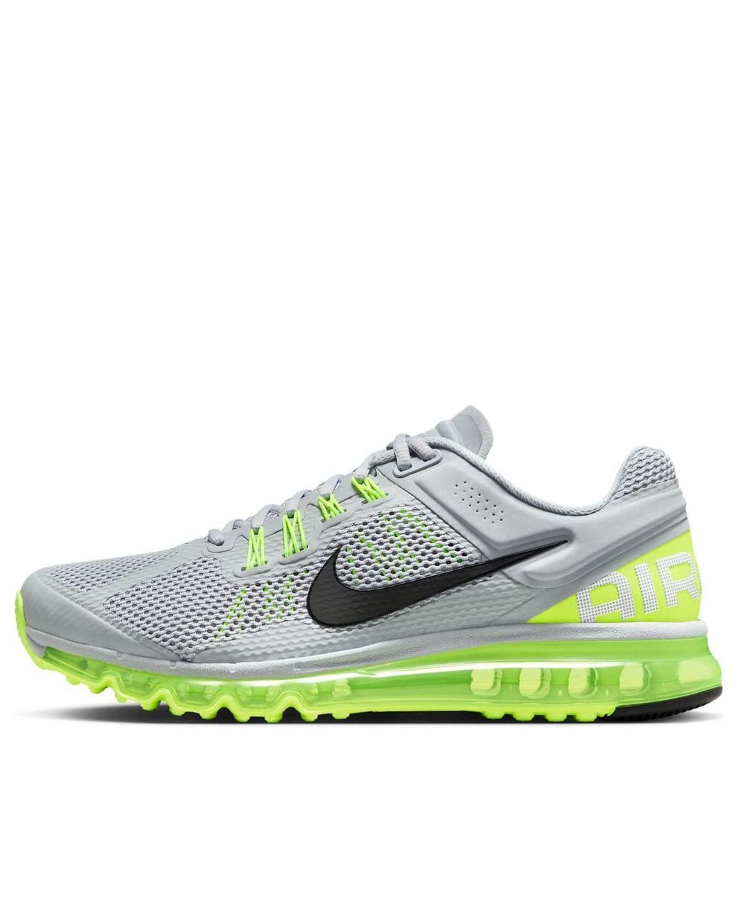 nike air max volt 2013