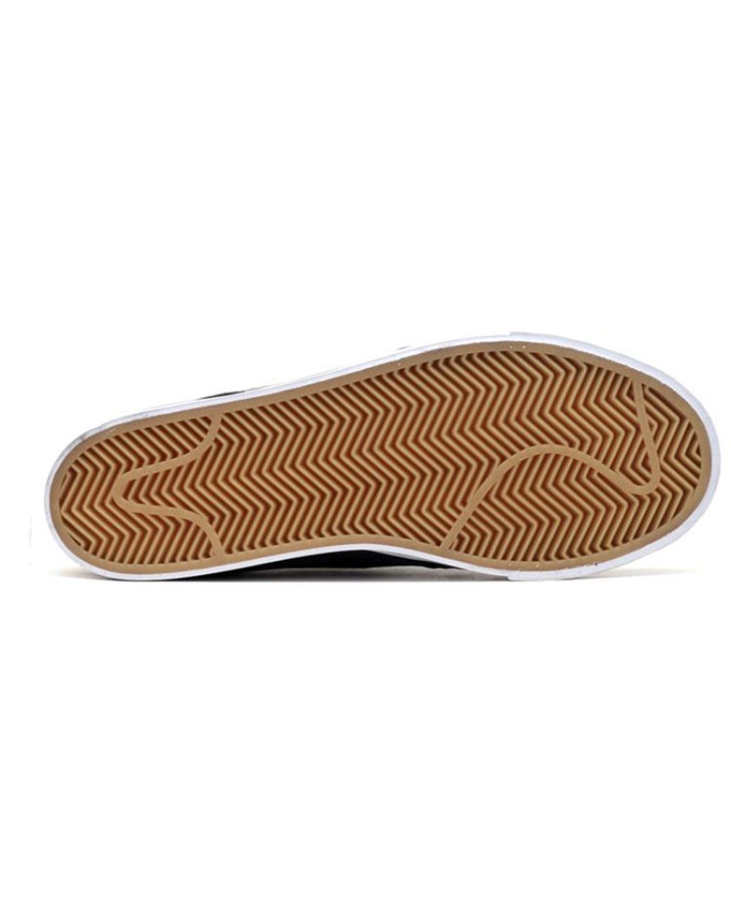 Nike Blue Zoom Stefan Janoski Prem 'Hacky Sack' for men