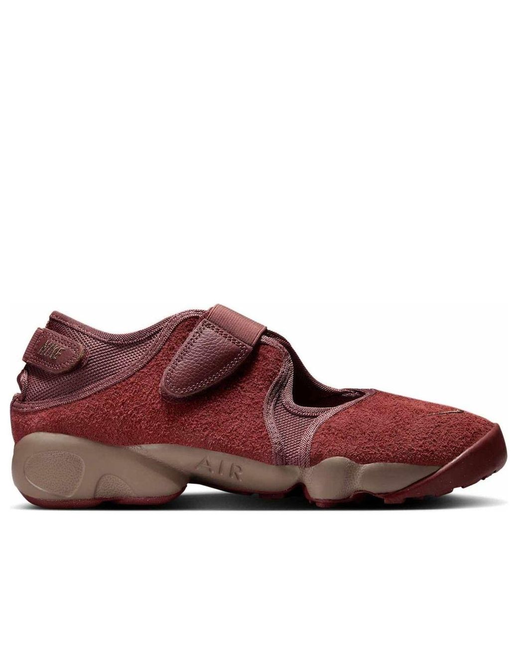 ladies nike air rift size 6