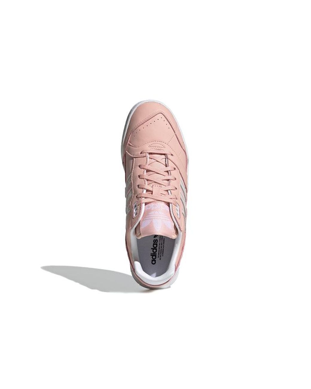 Adidas Pink (Wmns) Originals A.R.Trainer