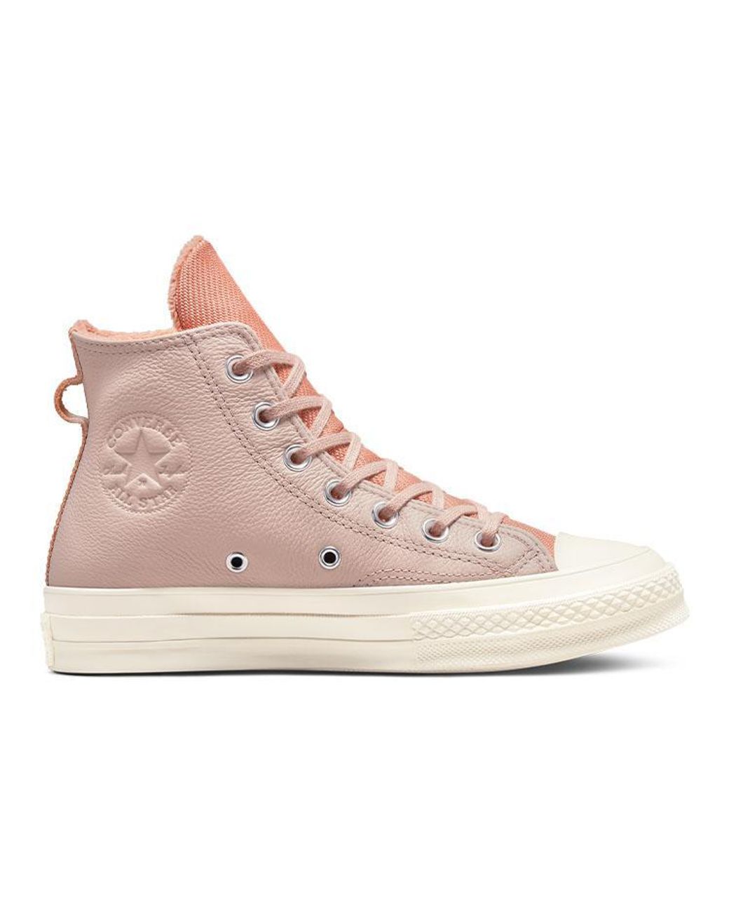 Converse Natural Chuck 70 Counter Climate High 'Stone Mauve' for men