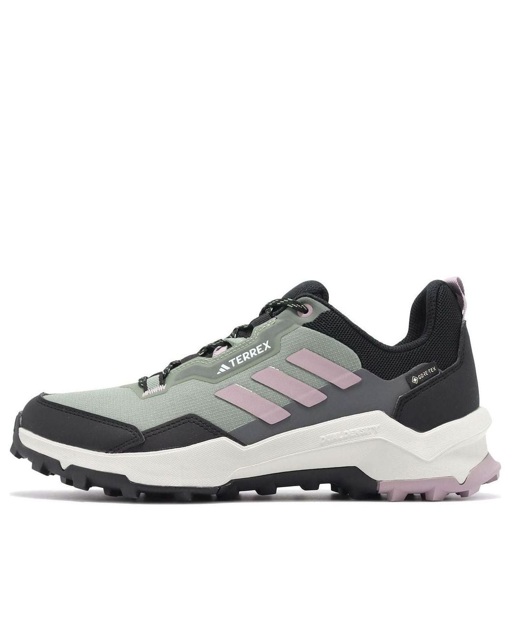 Adidas Brown (Wmns) Terrex Ax4 Gore-Tex