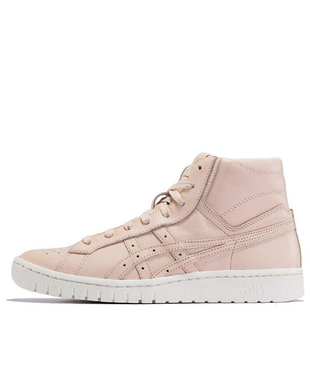 Asics Natural Gel-Ptg Mt for men