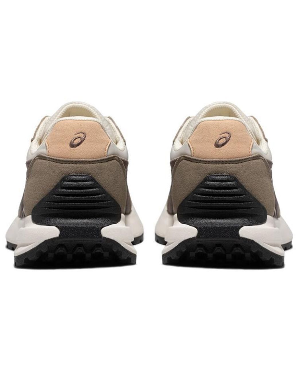 Asics White (Wmns) Tarther Sc