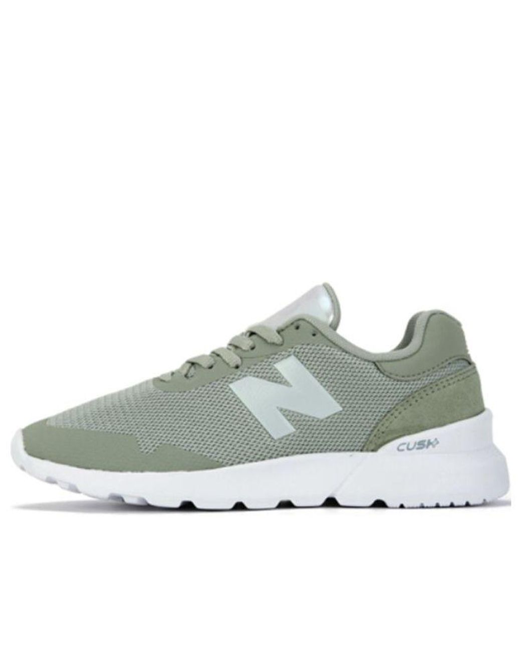 New Balance Multicolor (Wmns) 515 Shoes Mintcream