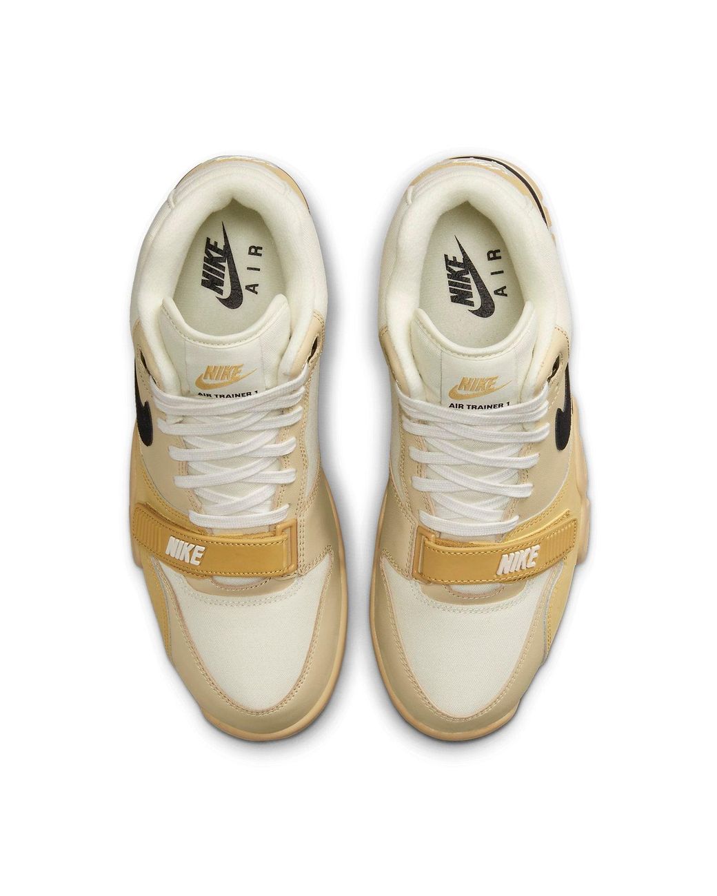 Nike Natural Air Trainer 1 for men
