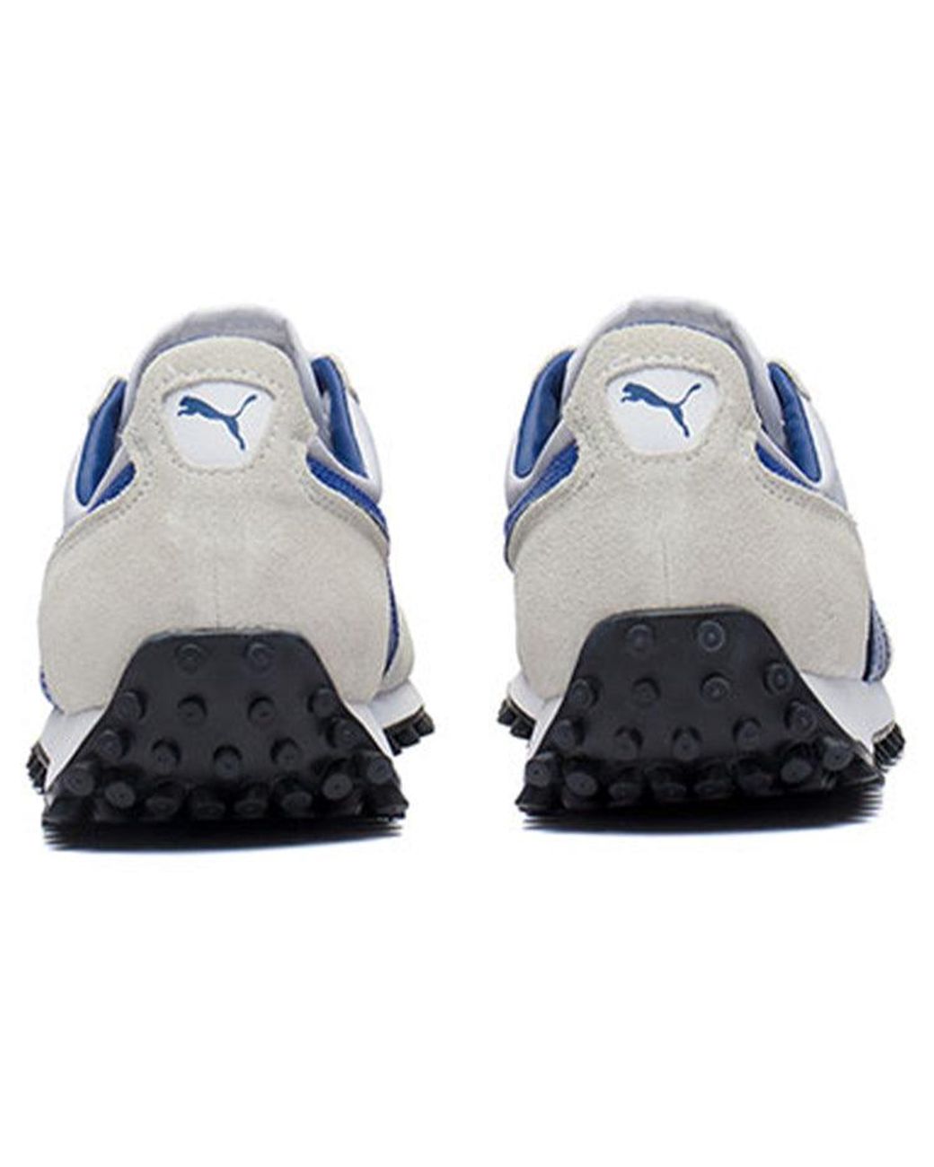 PUMA Blue Fast Rider Og Cn for men