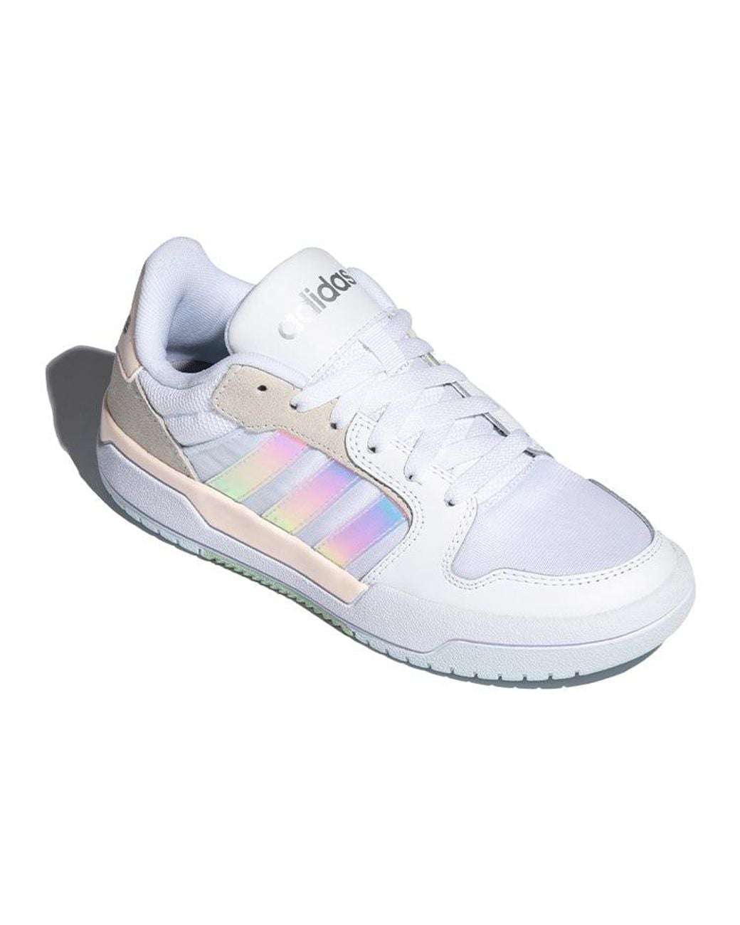 Adidas Blue (Wmns) Entrap