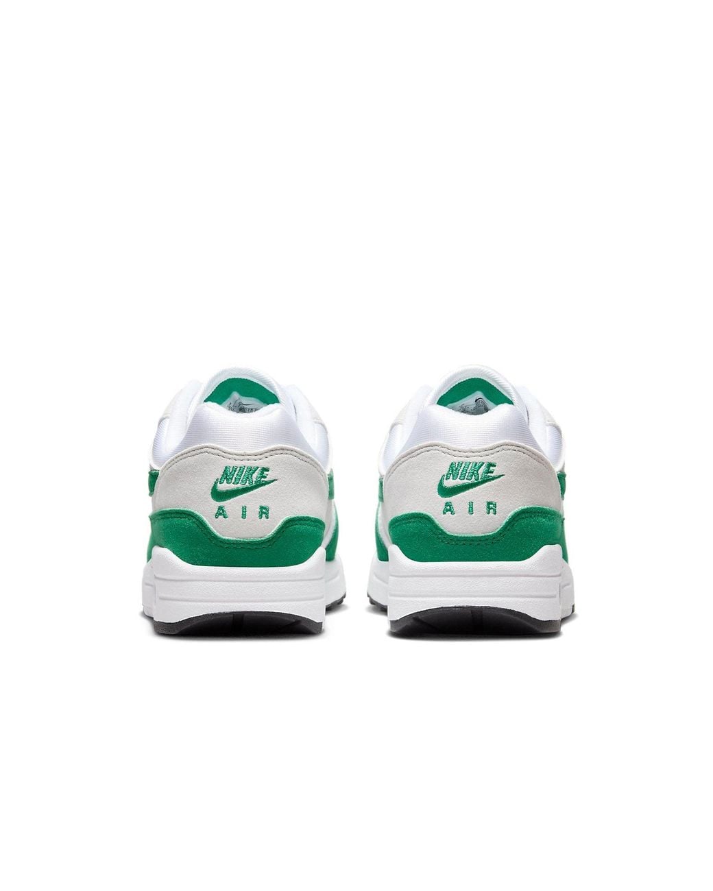 Nike Green (Wmns) Air Max 1 '87 'Malachite'