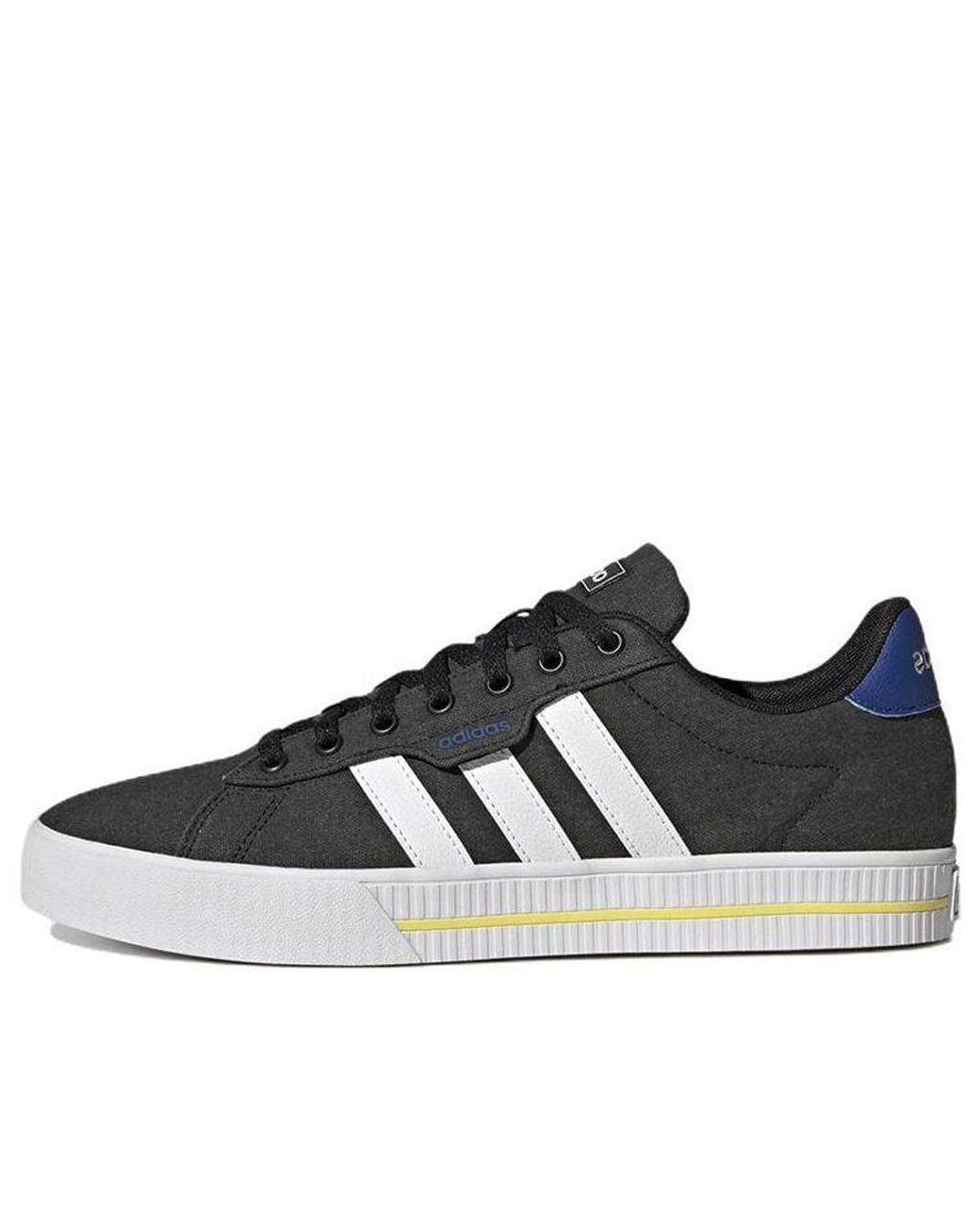 adidas gazelle silver green womens Adidas Daily 3.0 Shoes  Brine Sporting Goods