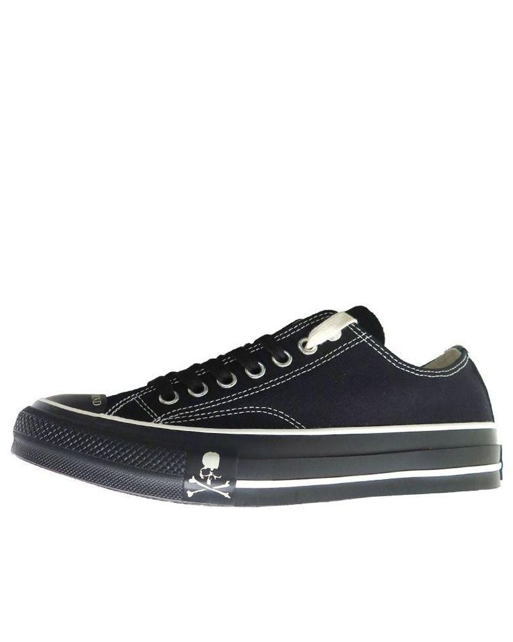 Converse Mastermind Japan X Addict Chuck Taylor All Star Ox in