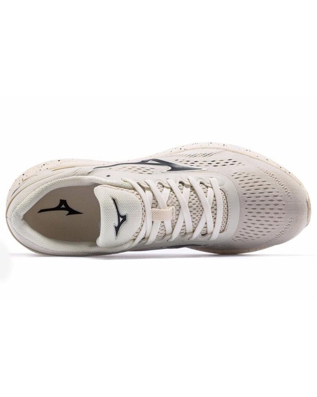 Mizuno White Rc-01 for men