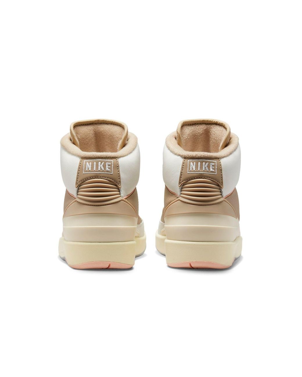 Nike Natural (Wmns) 2 Retro 'Craft'