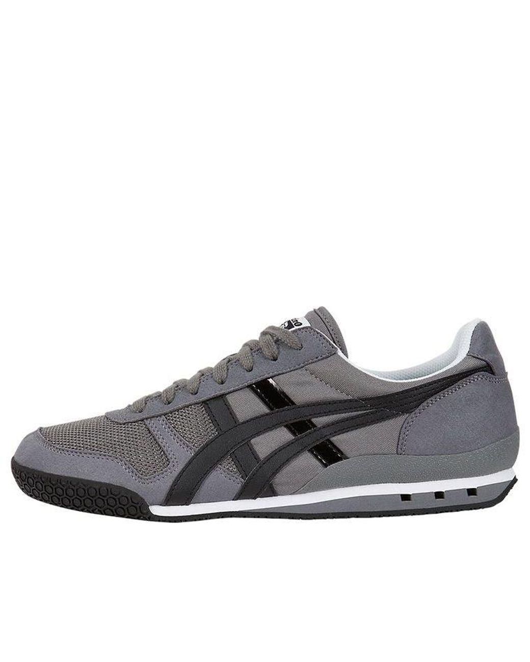 Onitsuka tiger top ultimate 81 500