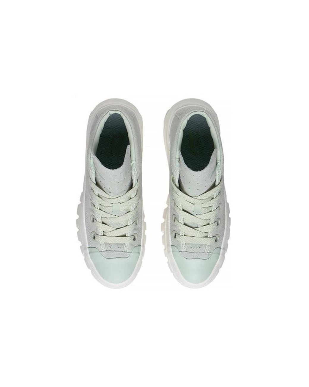 Li-ning Gray (Wmns) Leather Boot