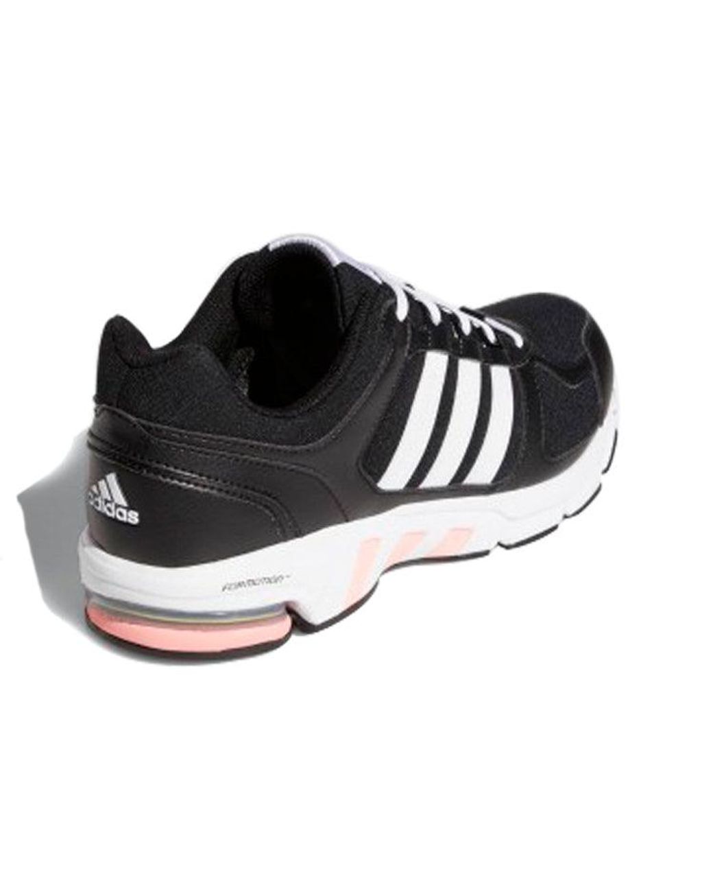 Adidas Black (Wmns) Equipment 10 Closed