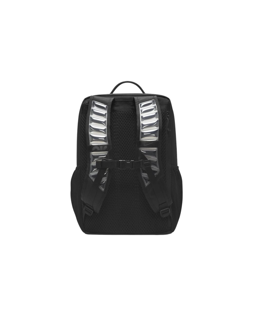 Nike Black Utility Speed Series Large Capacity Training Sports Backpack