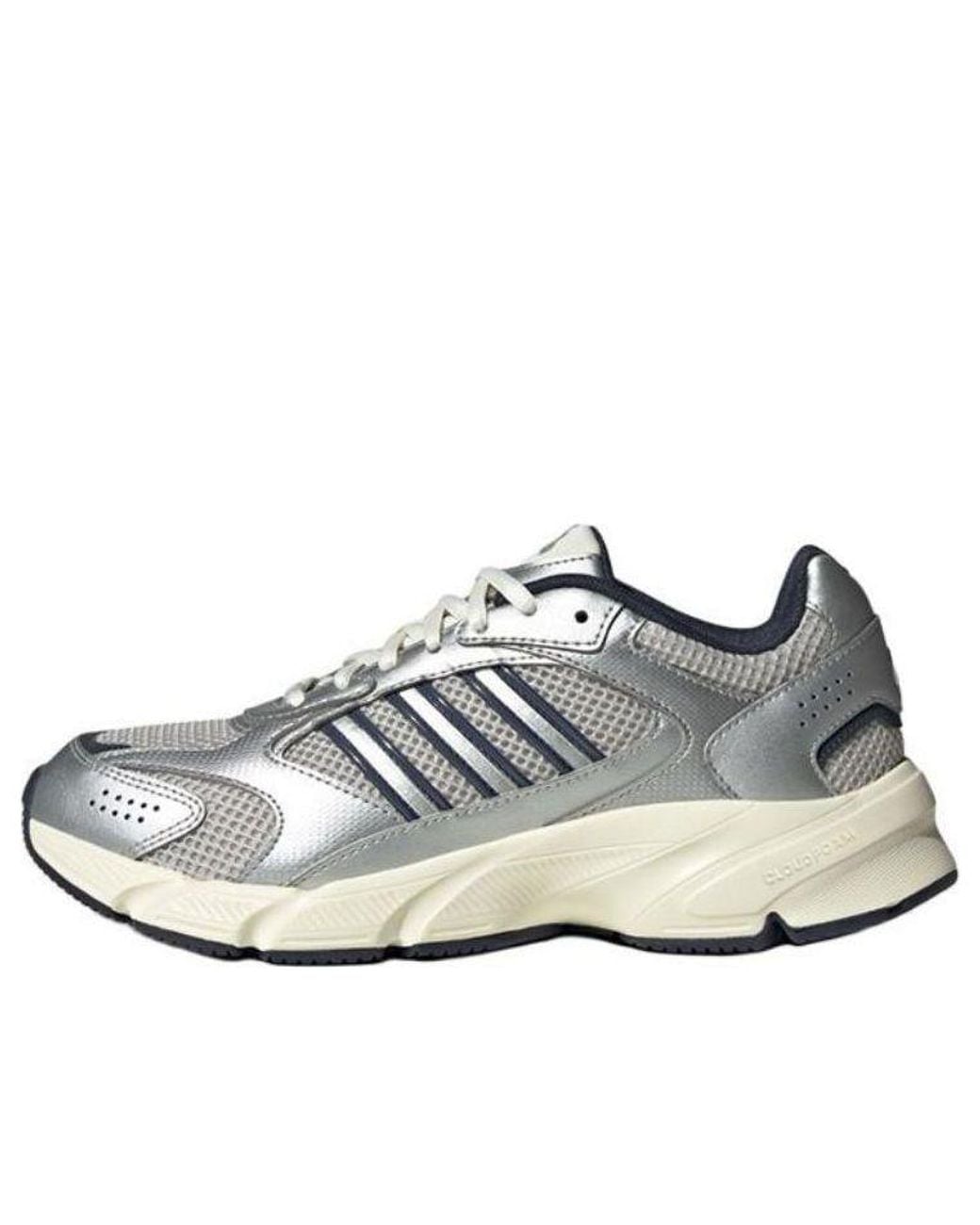 Adidas Metallic (Wmns) Crazychaos 2000