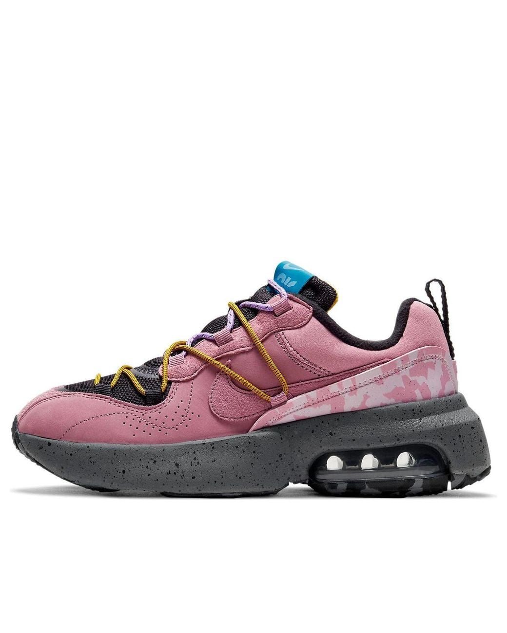 Nike Purple (Wmns) Air Max Viva 'Plum Dust'