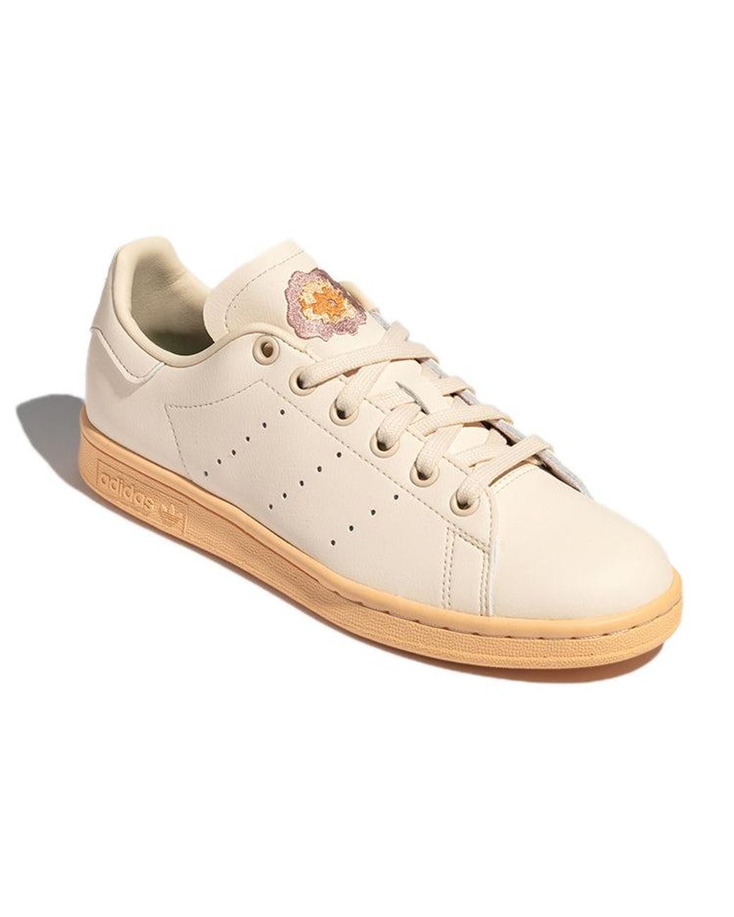 Adidas Natural Originals Stan Smith