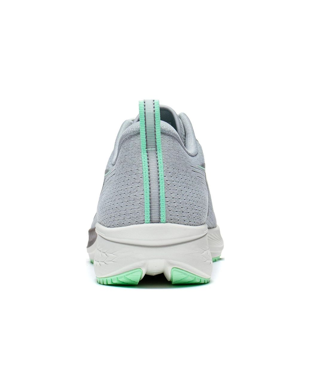 Li-ning Gray Dark Horse 6 for men