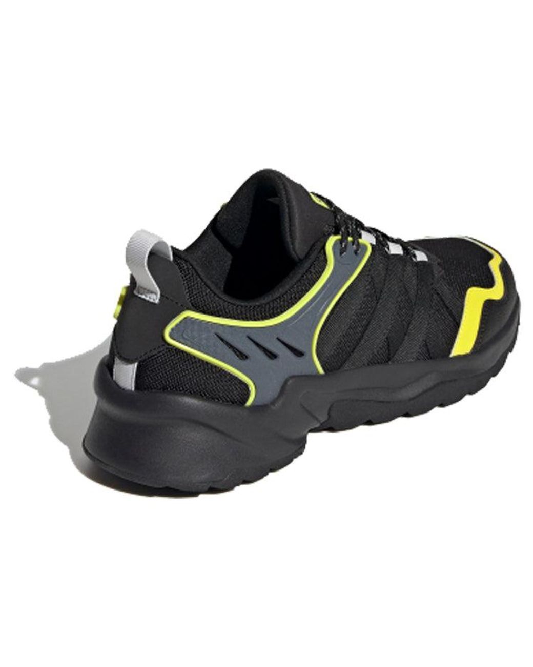 Adidas Blue Neo 20-20 Fx Trail for men