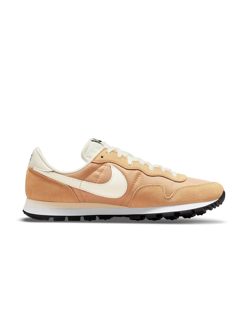 Nike Natural Air Pegasus '83 'Twine' for men
