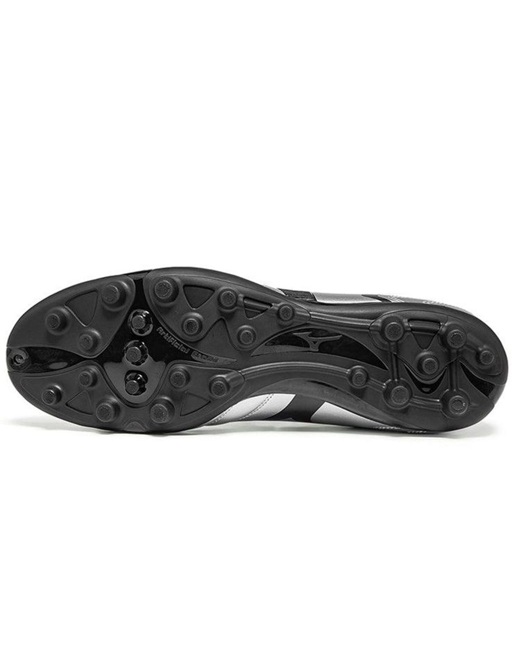 Mizuno White Monarcida Neo Ii Select Ag for men