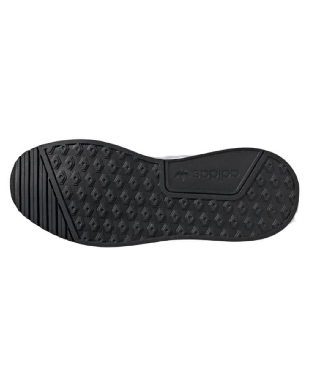 Adidas White X_Plr S for men