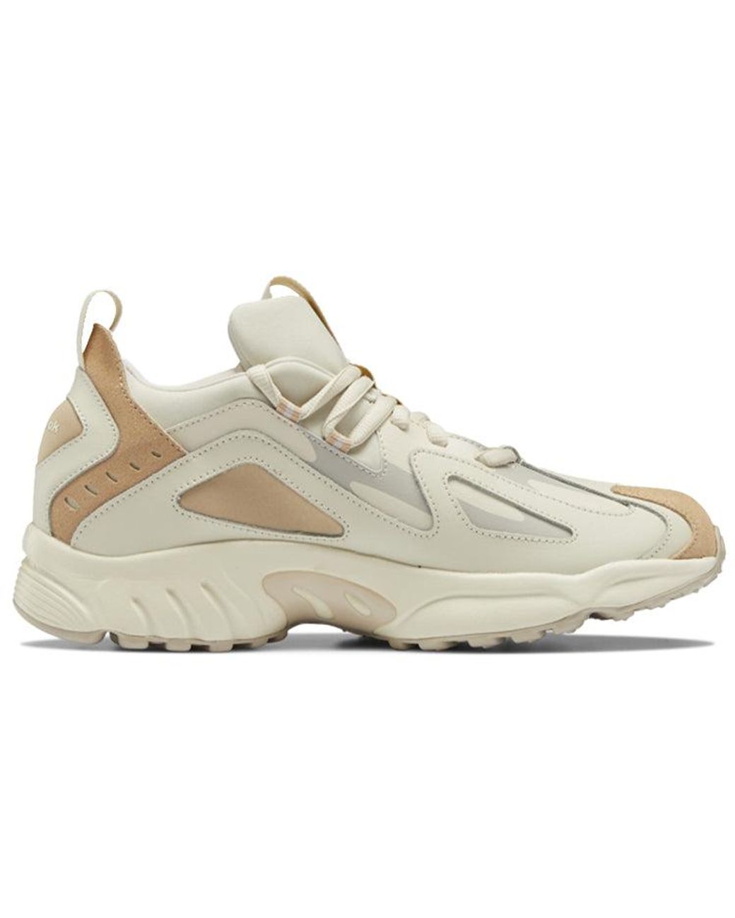 Reebok Natural Dmx Series 1200 Lt for men