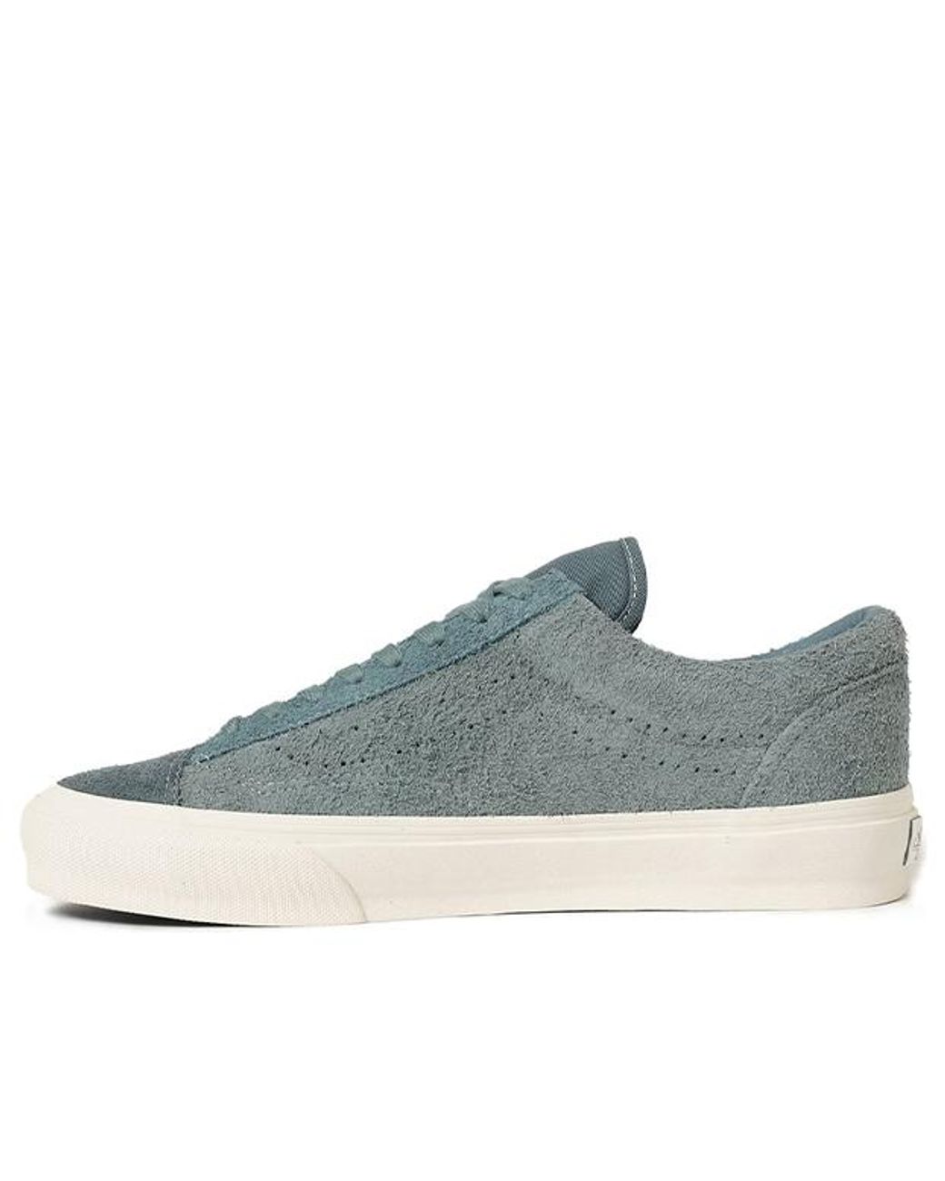 Vans Style 36 X Pilgrim Surf+supply in Blue for Men | Lyst