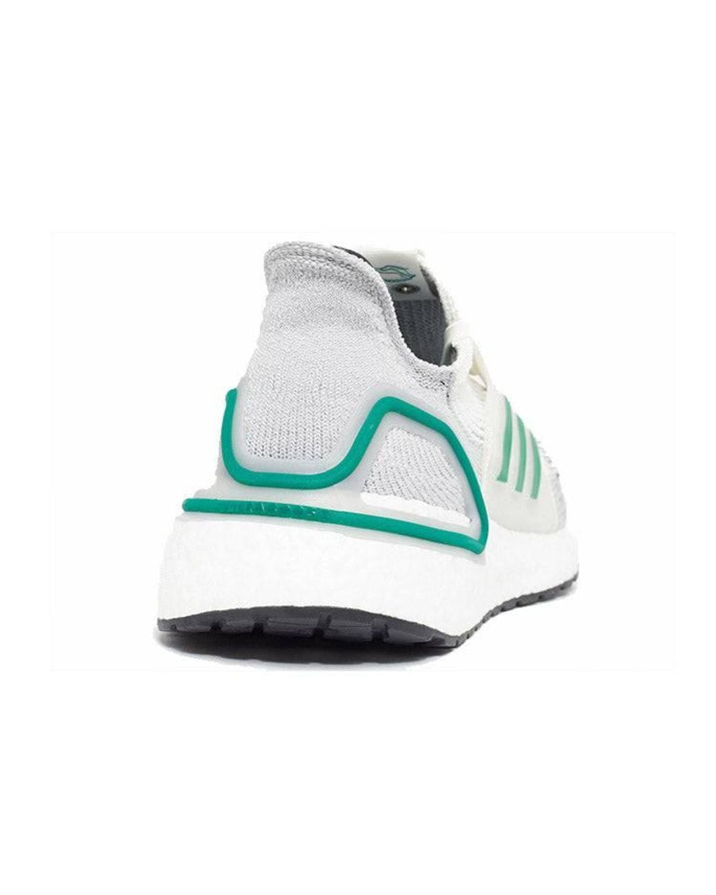 Adidas Blue Ultraboost 19 Consortium 'Classic' for men