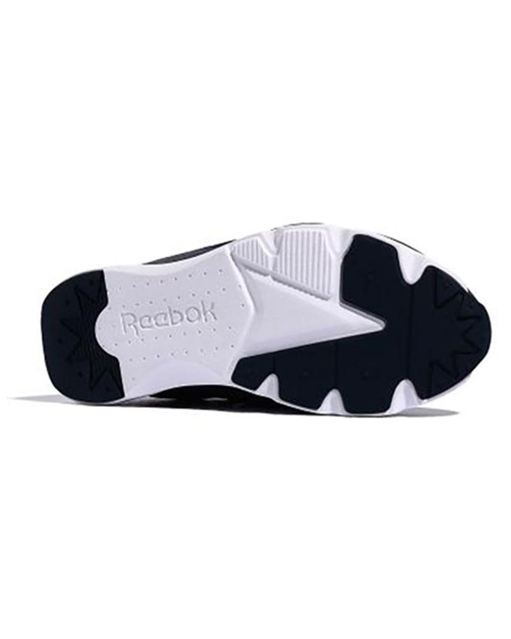 Reebok Blue Furylite 3.0 for men