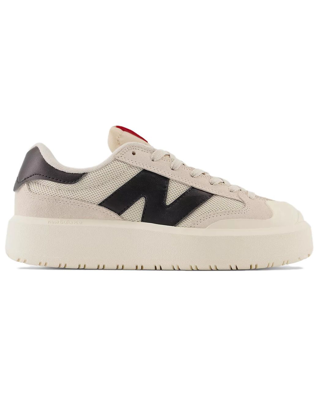 New Balance Natural Ct302 for men