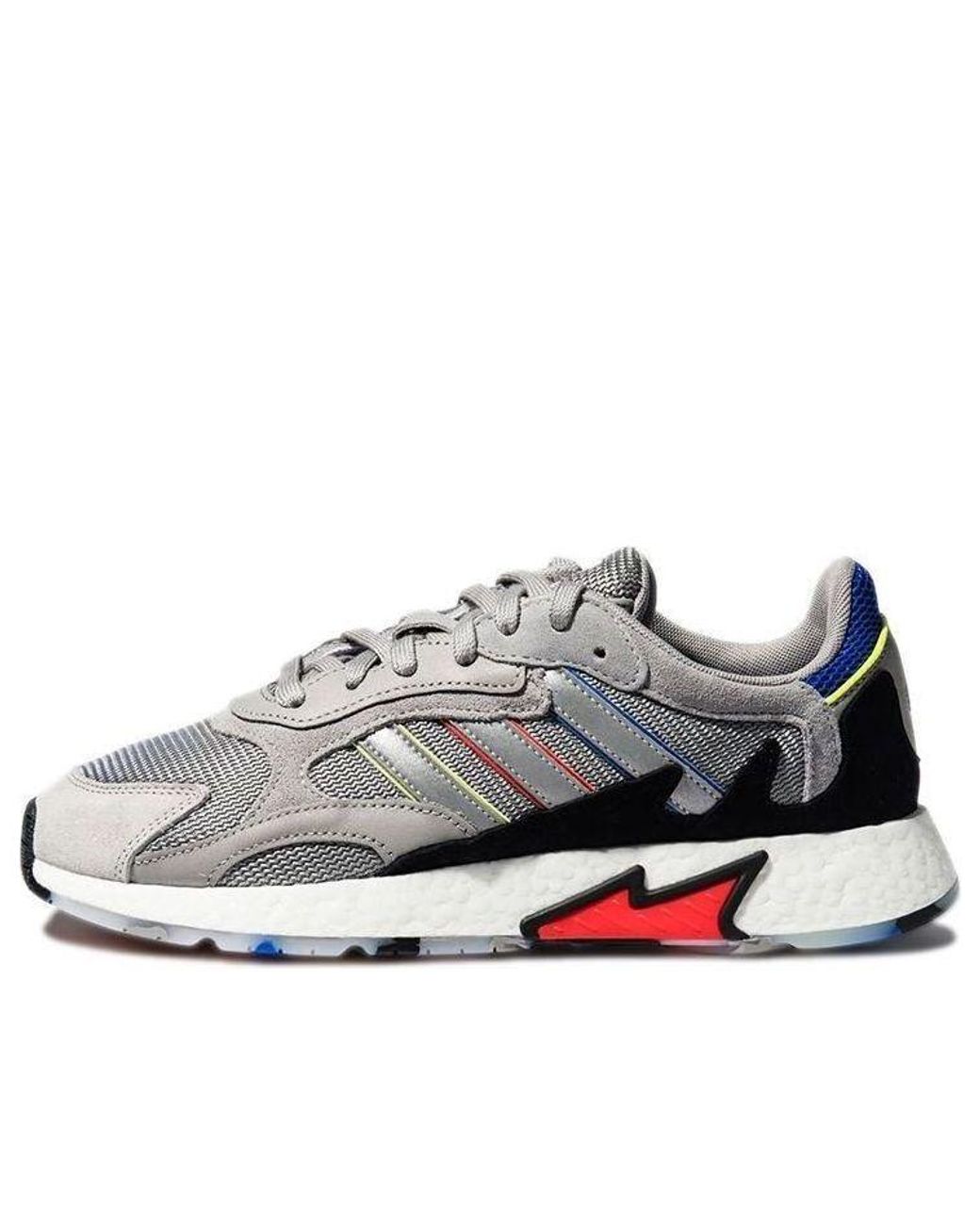 Adidas White Originals 2019 Tresc Run Br for men