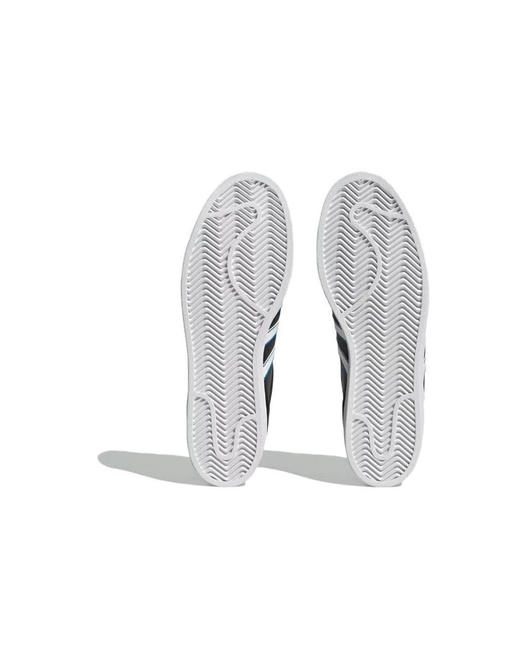 adidas gazelle silver green womens Kid's Adidas Superstar LED Light – Oneness Boutique main image 0