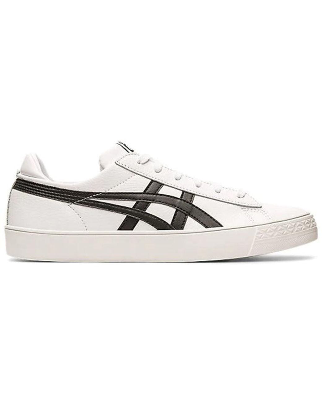 Onitsuka Tiger White Fabre Bl-S 2.0 for men