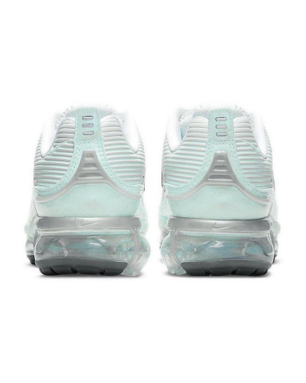 Nike Blue (Wmns) Air Vapormax 360 'Light Aqua'