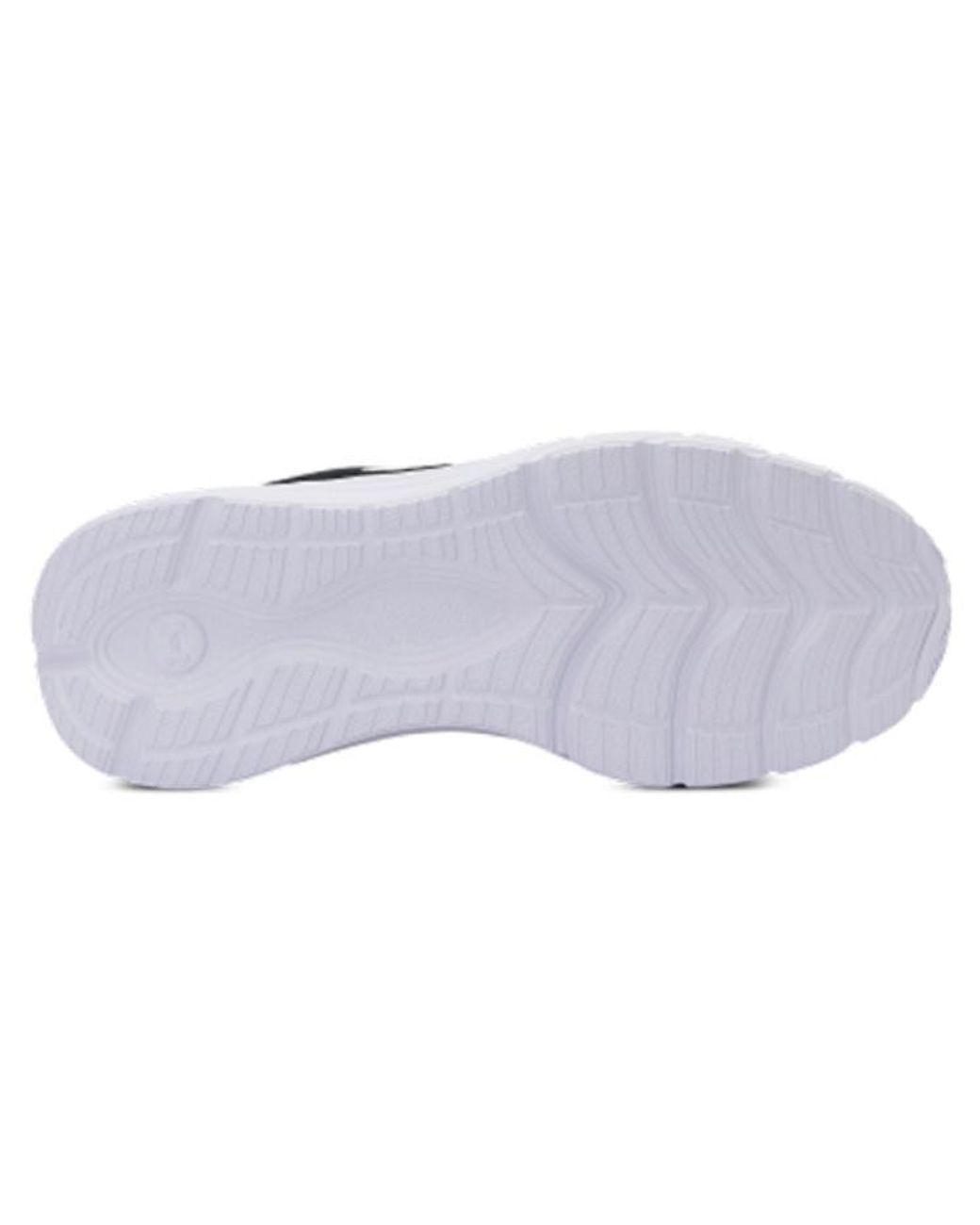 Under Armour Black Phade Rn 2 for men
