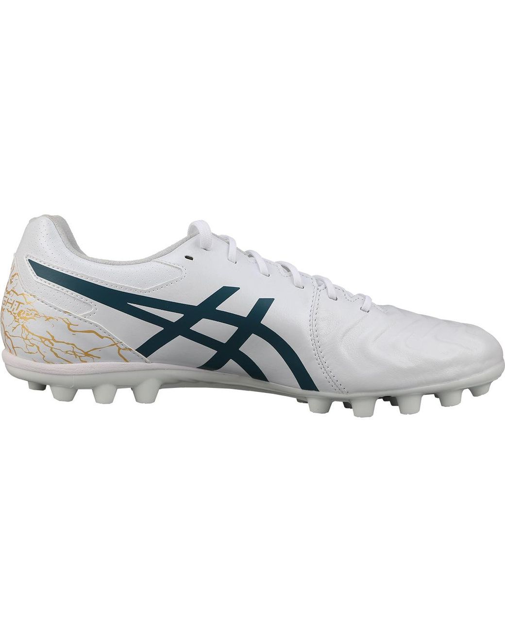 Asics Blue Ds Light Ag for men