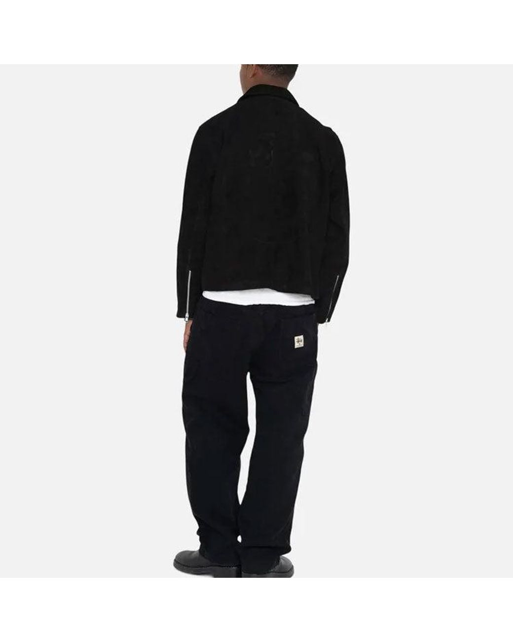 stussy-black-8-Ball-Suede-Bing