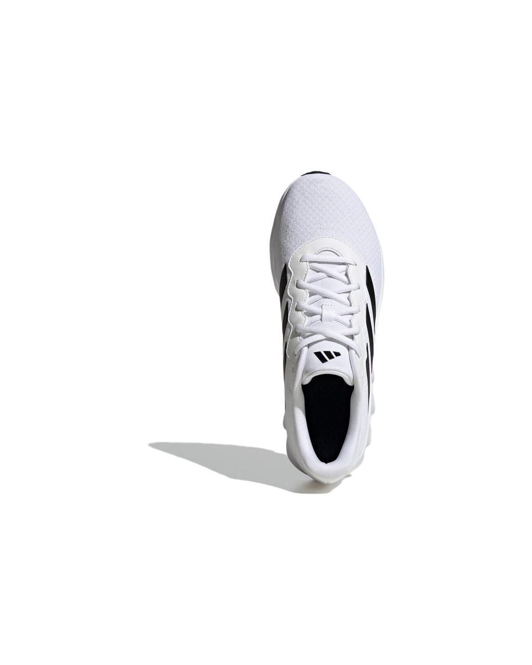 Adidas White Switch Move Core' for men