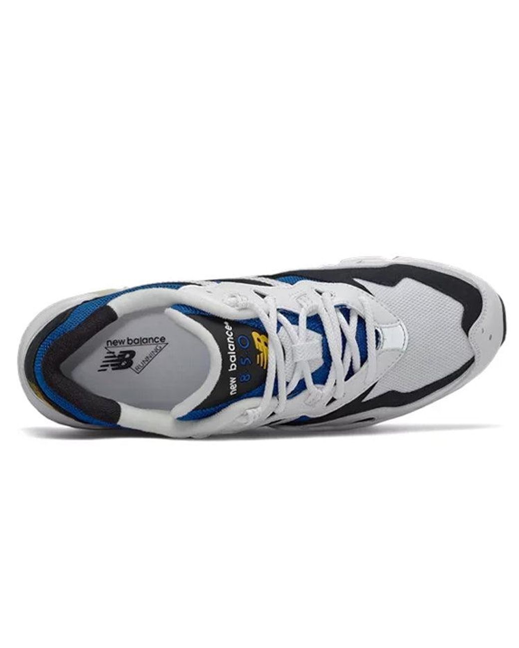 New Balance Blue 850 for men