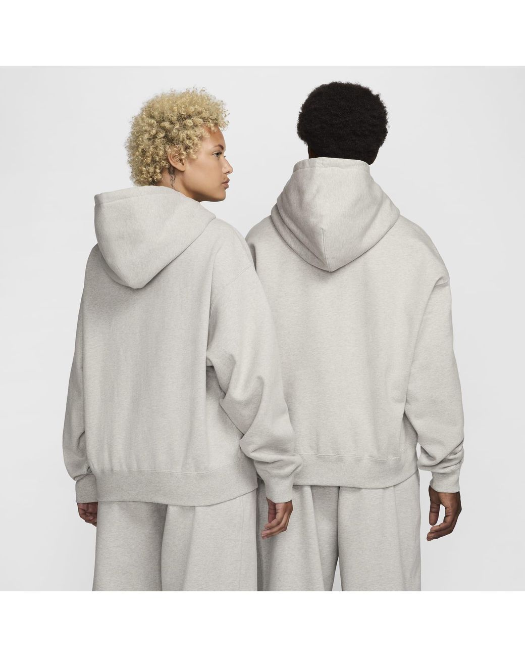 nike-grey-X-Stussy-Ss24-Full-