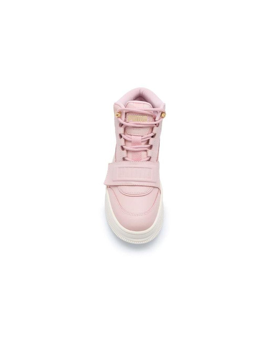 PUMA Pink (Wmns) Deva Boot