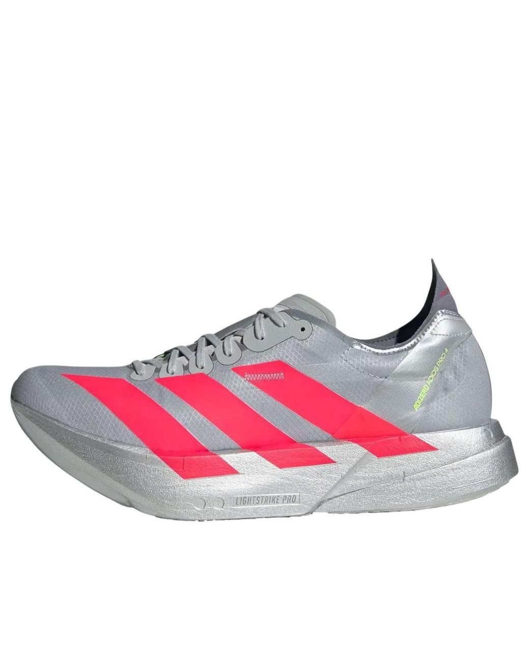 adidas gazelle silver green womens Adidas Busenitz Vulc 2.0