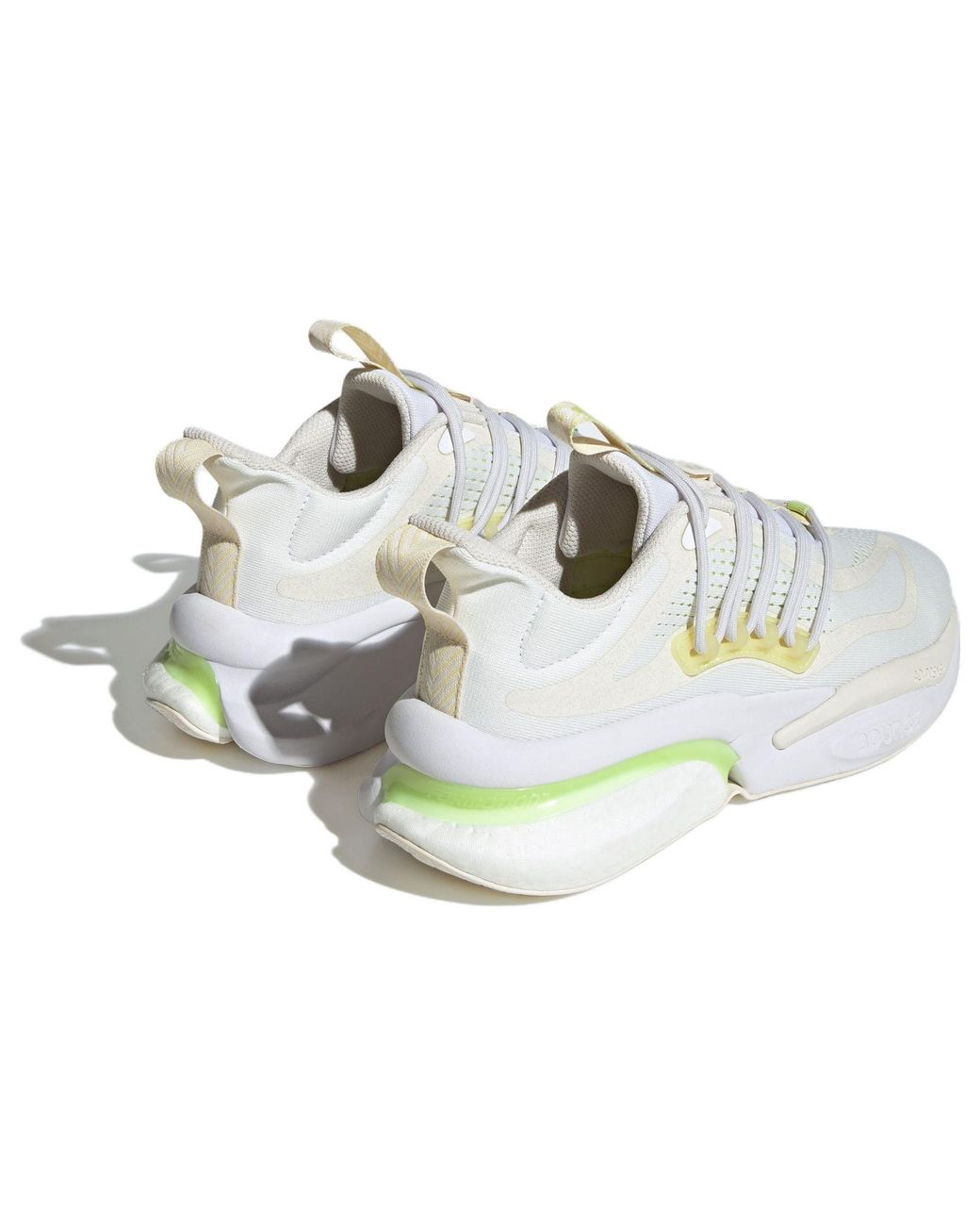 adidas gazelle silver green womens adidas Alpha Boost V1 CORDURA